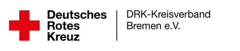 Drk kreisverband bremen logo