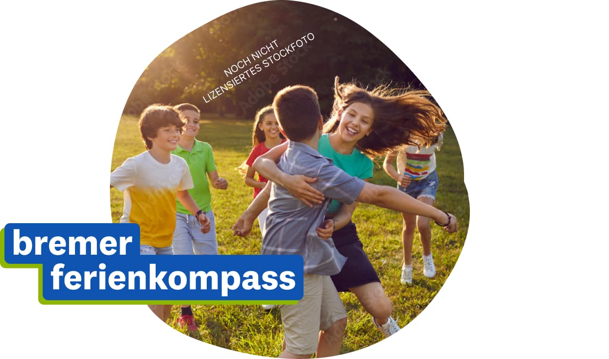 Ferienkompass beta
