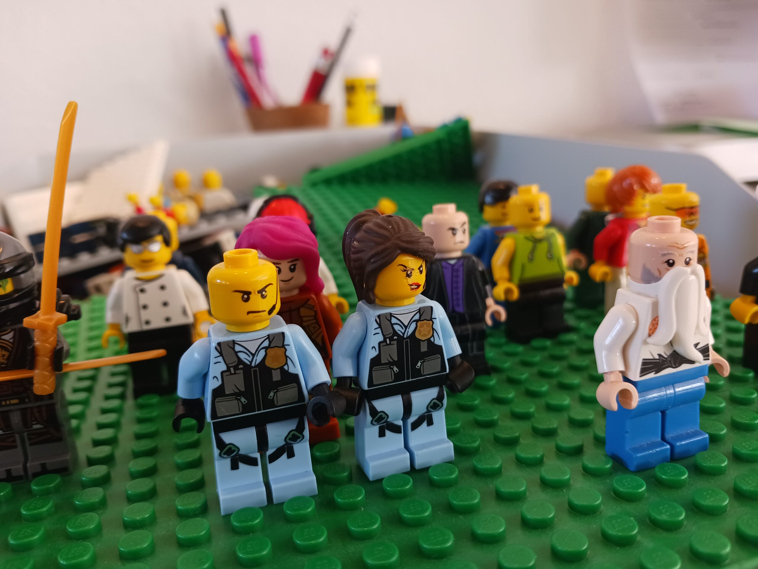 1000000373 fcf388605086e65c594b281495a23611 27.4.2023 14 02 15 scaled