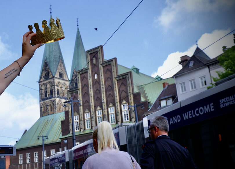 2023 Bremen Domsheide2 e1714118916952