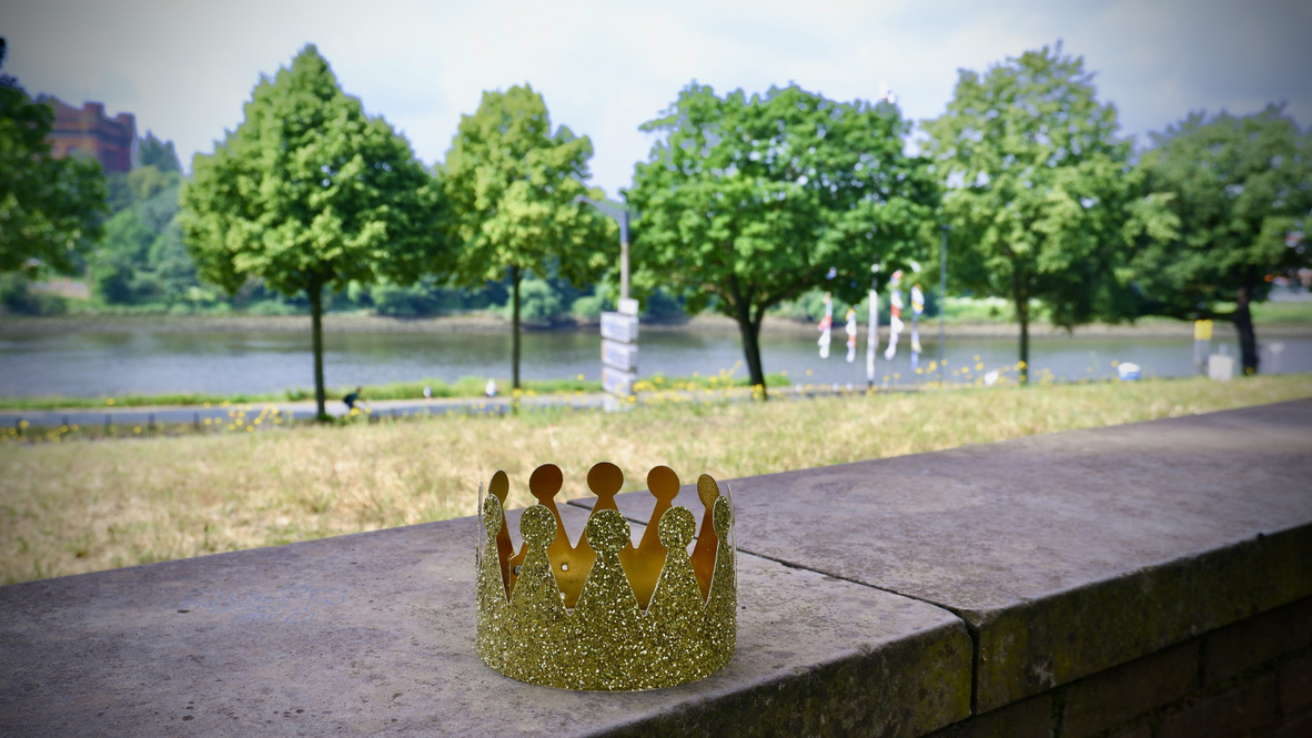 2023 Bremen Osterdeich