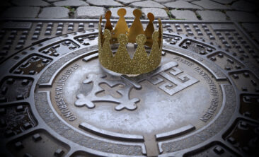 Neues Projekt: Stadtteileltern stabilisieren Familien im Bremer Westen