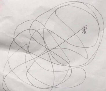 familiennetz bremen_kopf