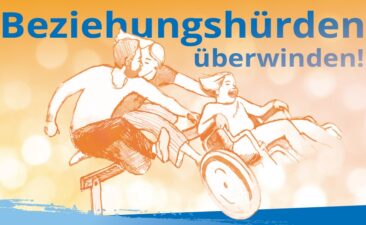 Beratungsstelle der Lebenshilfe hat wieder freie Termine