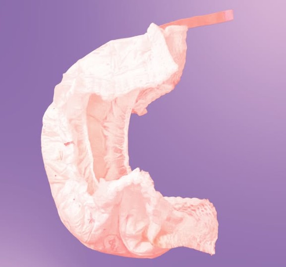 Foto: Collective Care Lab