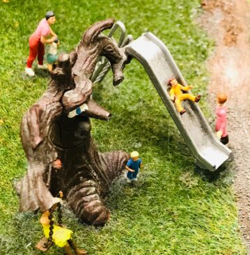 Das ändert sich 2024 für Familien