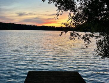 Vergünstigter Familienurlaub?