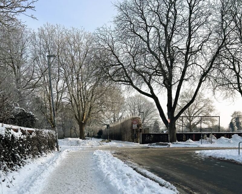 Familiennetz bremen winter am weserstadion e1768212886752