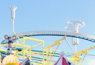 Osterferien in Bremen: Vielfältige Ferienangebote für Schulkinder