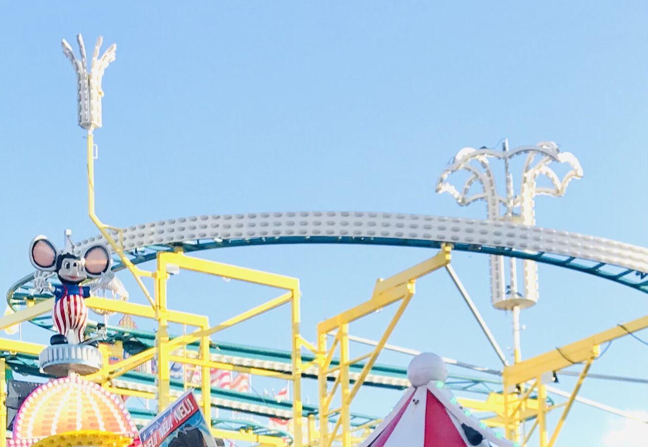 Familiennetzbremen freimarkt e1696836476528