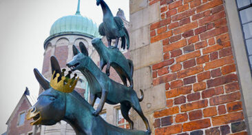 Hilfe bei häuslicher Gewalt und Beziehungsgewalt