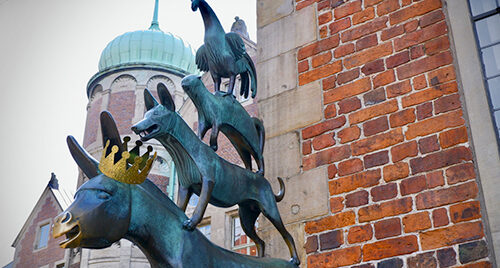 Red mit Slider Sadtmusikanten Aktionen e1755258764539