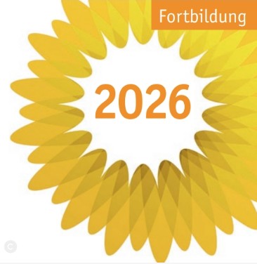 Sonnenblumenflyer2026