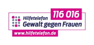 Hilfetelefon „Gewalt gegen Frauen“ bietet Beratung und Hilfe